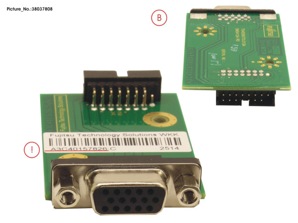 FPANEL_1U_VGA