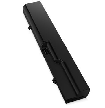 1st Battery 6cell 72Wh (6,700mAh)