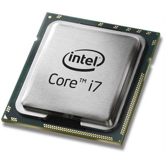 CPU CORE I7-6700 3.4GHZ 65W