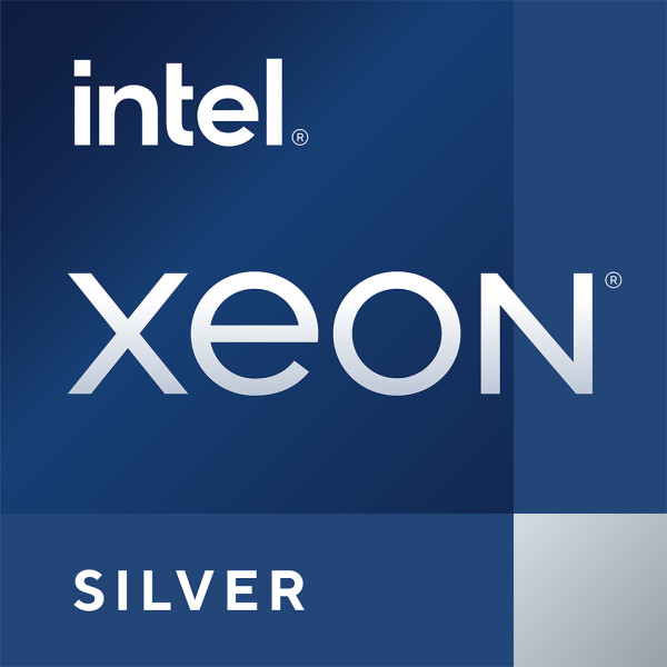 Intel Xeon Silver 4314 CPU