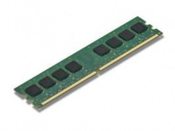 8 GB DDR4 2133 MHz PC4-17000