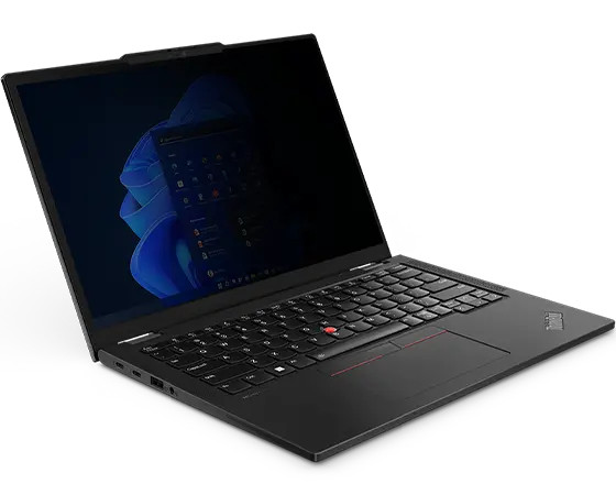 Lenovo 13.0" Privacy Filter
