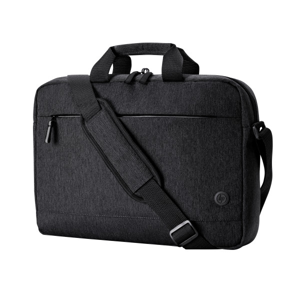 HP Prelude Pro 15,6 Zoll Recycled Topload-Tasche