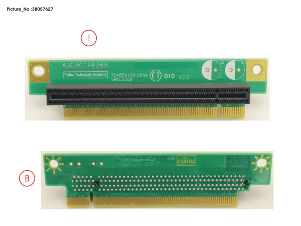 PCIE_1URM4_X16LEFT