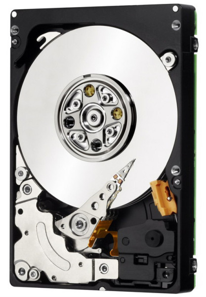 HDD 6TB WD RED FOR NAS