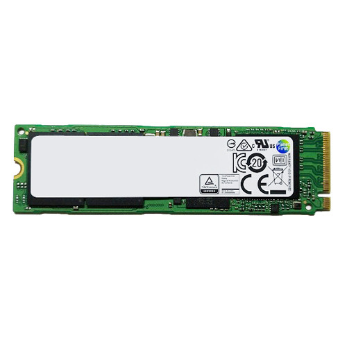 SSD S3 M.2 2280 CM871A 256GB (OPAL)