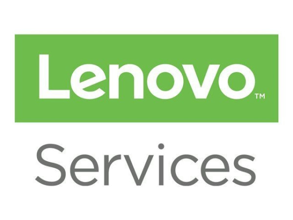 Lenovo PROTECTION Adv AO 6Hr