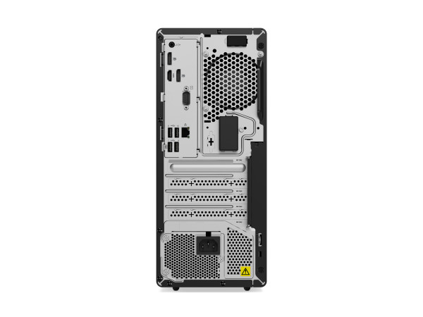 ThinkCentre M75t Gen 2