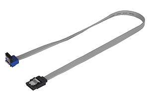 CABLE SATA DATA ODD