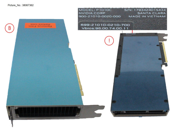 NVIDIA H100 NVL