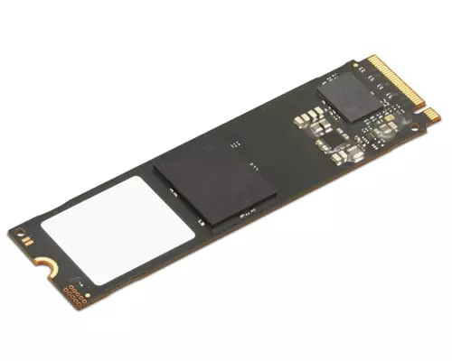 HDDBO 512G Value M.2 2280 SSD