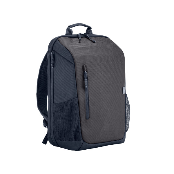 HP Reise-Laptop-Rucksack, 18 Liter, 39,6 cm (15,6 Zoll), Iron Grey
