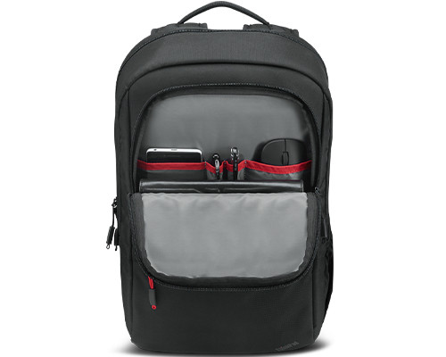 Lenovo ThinkPad Essential 16-inch Backpack