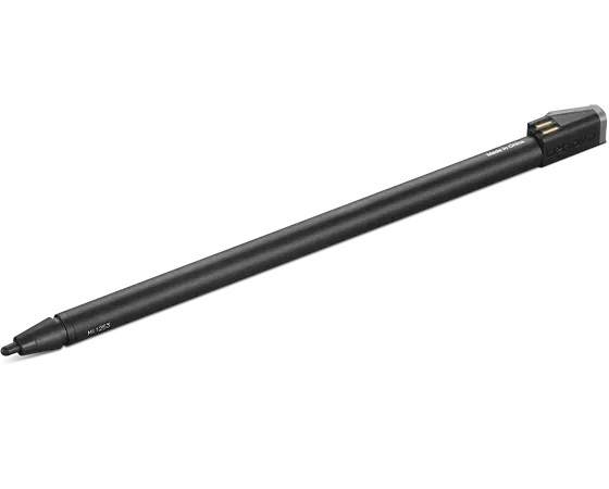 Lenovo ThinkPad Pen Pro-10