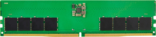 8 GB DDR5 (1x 8 GB) 4800 UDIMM NECC-Speicher