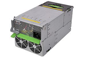 PY BX900 POWER SUPPLY UNIT 100-240V AC