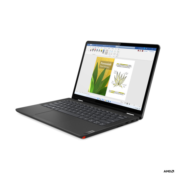 Lenovo 13w Yoga G2