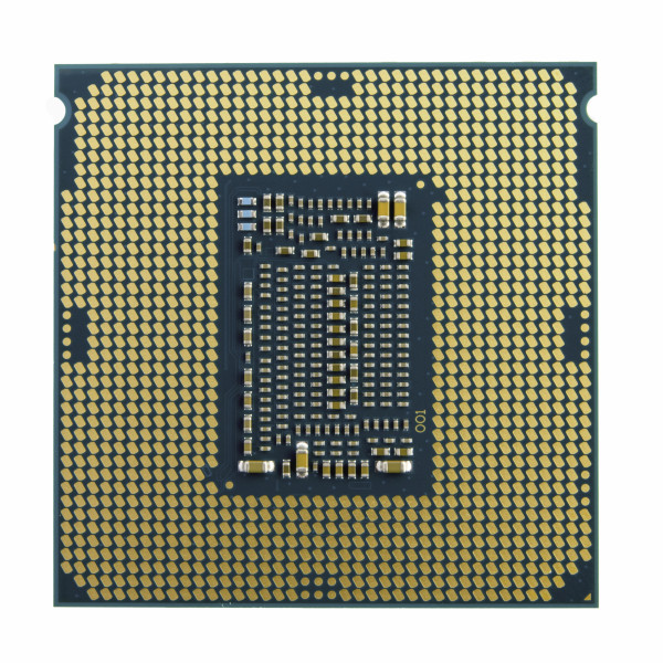 ThinkSystem SR630 V2 Intel Xeon Silver