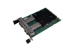 PLAN EP X710-DA2 2X 10G SFP OCPV3