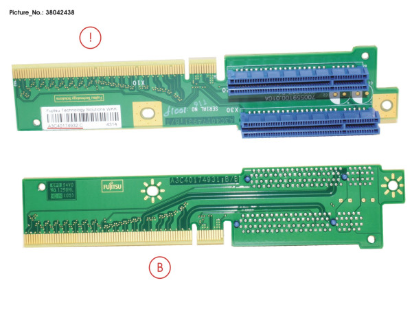 PCIE_1URSR_X16_2X8