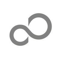 SP 3J VO,9x5,NBD Whz SP 3J VO,9x5,NBD Whz