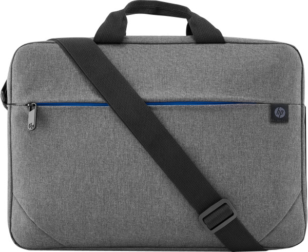 HP Prelude Topload (15,6 Zoll)