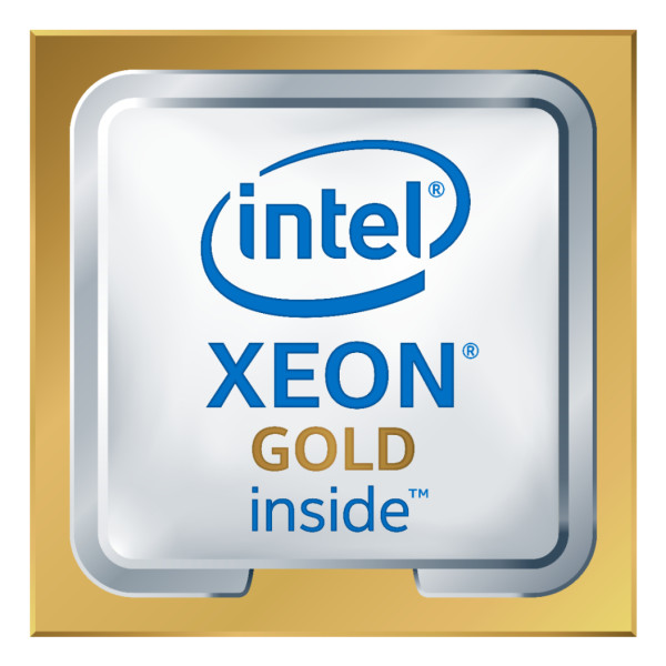 Intel Xeon Gold 6526Y 16C 2.8 GHz