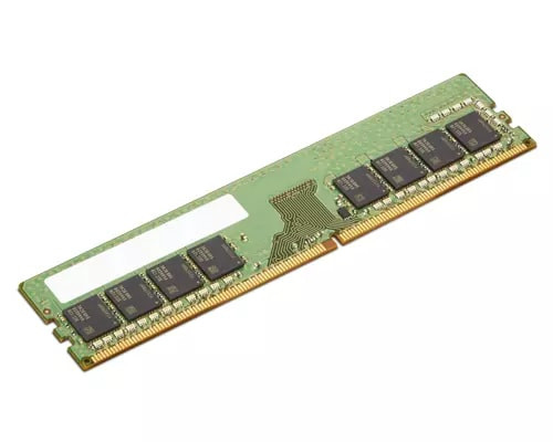 Lenovo 16GB DDR4 3200MHz UDIMM-Speicher Gen2
