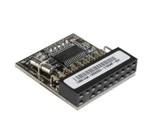 TPM 1.2 Module